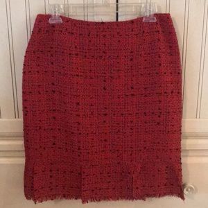 Worthington Skirt